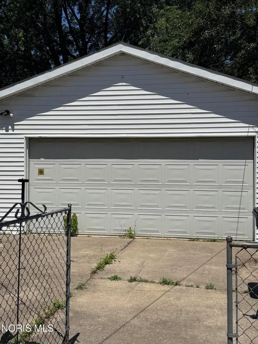 1736 Marlow Road, Toledo, OH 43613 - #2