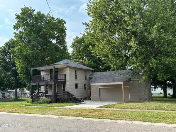 301 E Madison Street, Montpelier, OH 43543