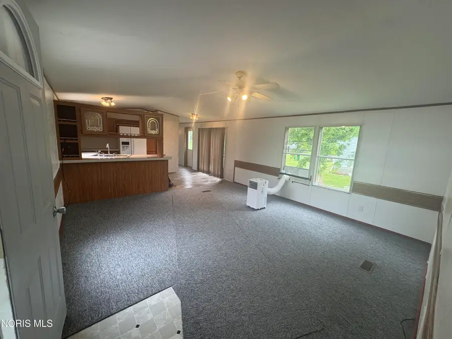 509 Franklin Street, Melrose, OH 45861 - #2