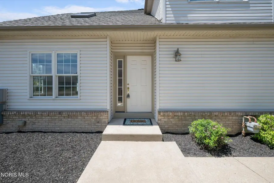 1163 Meadowlark Lane, Bowling Green, OH 43402 - #2