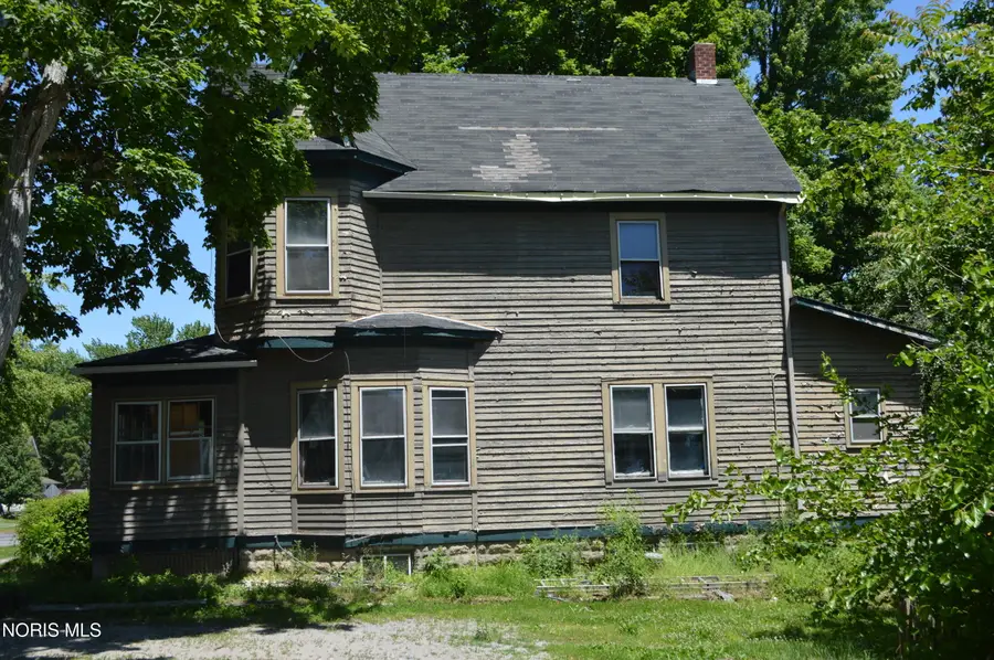 414 E High Street, Hicksville, OH 43526 - #2