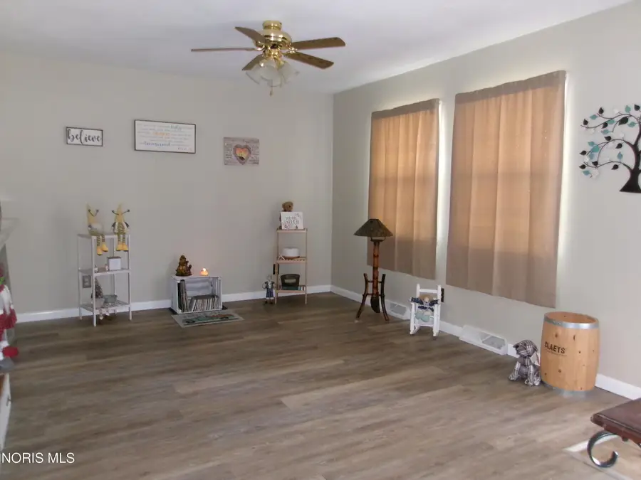 7927 State Route 15, Bryan, OH 43506 - #3