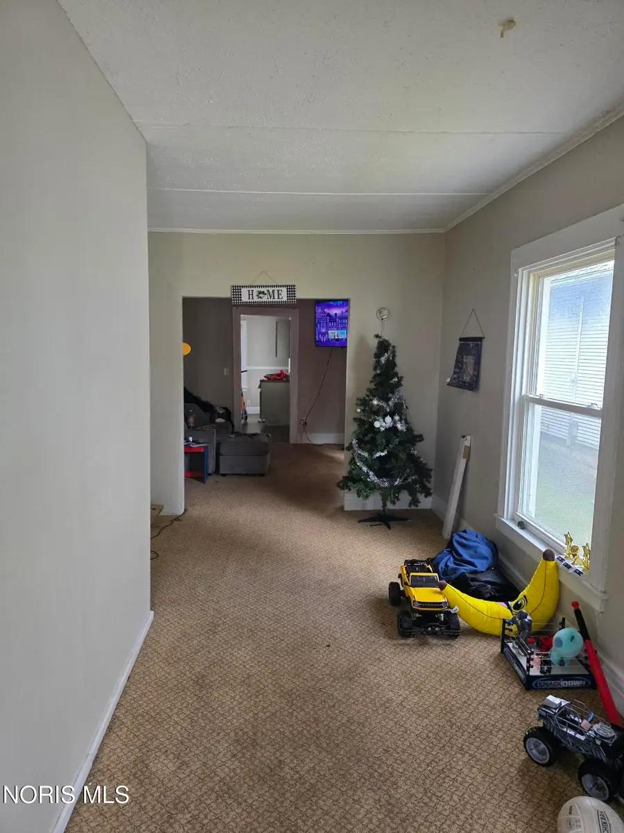 1624 Pool Street, Toledo, OH 43605 - #2