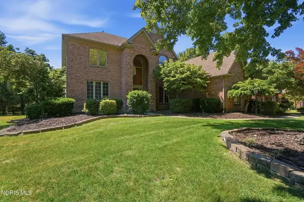 4733 Carriage Crossing, Sylvania, OH 43560