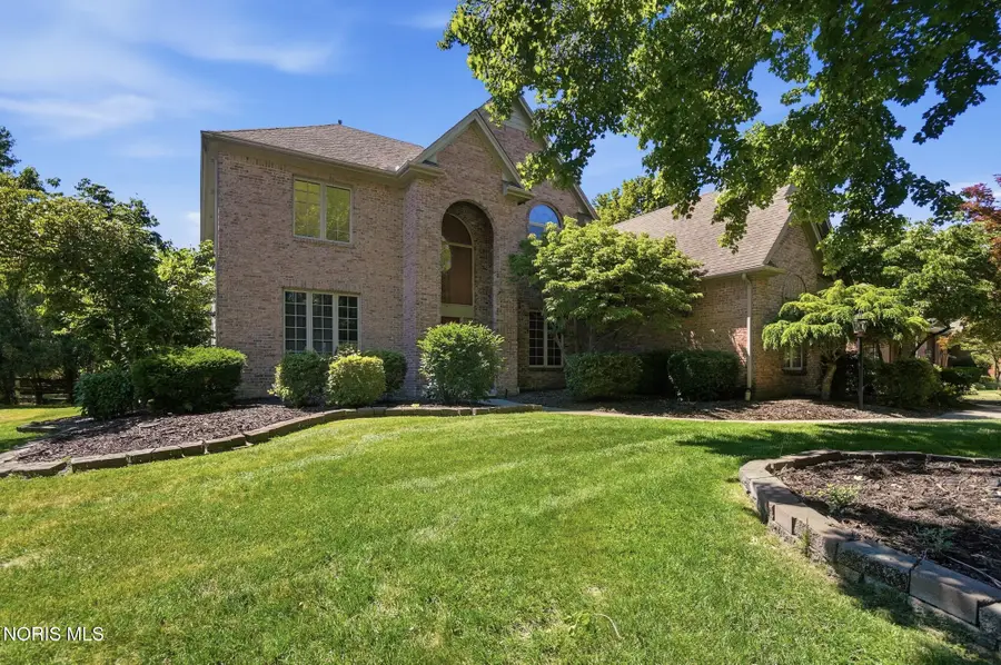 4733 Carriage Crossing, Sylvania, OH 43560 - #2