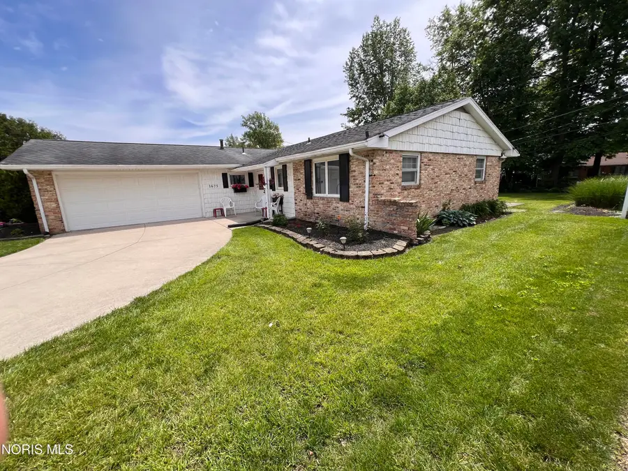 1675 Rebecca Drive, Lima, OH 45805 - #3