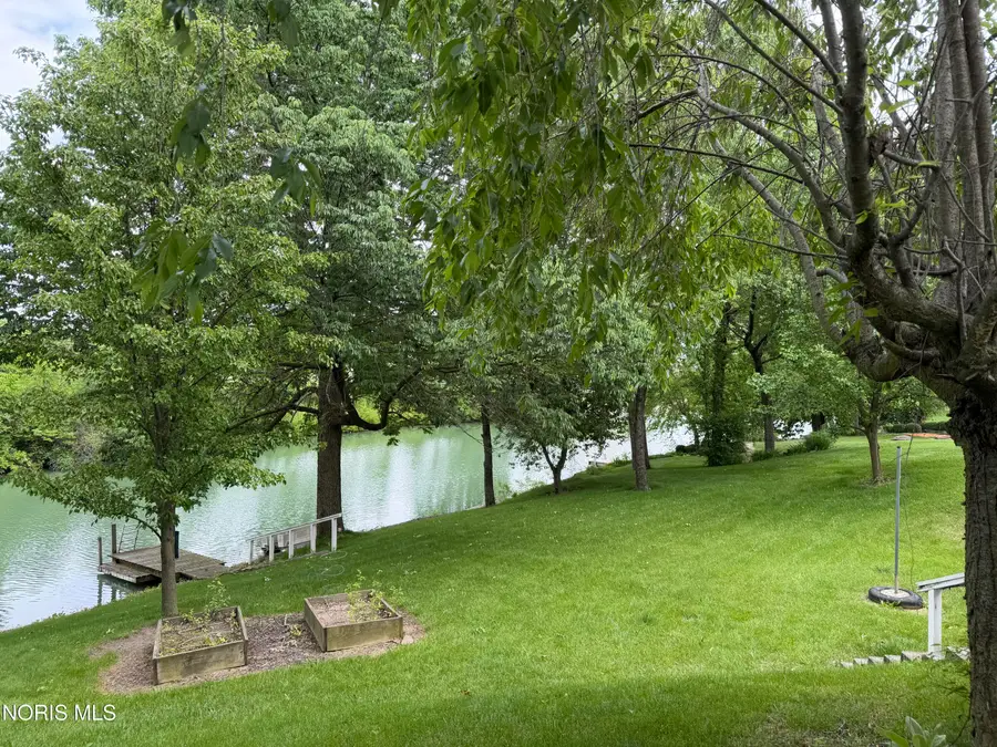 827 Inverness Drive, Defiance, OH 43512 - #2
