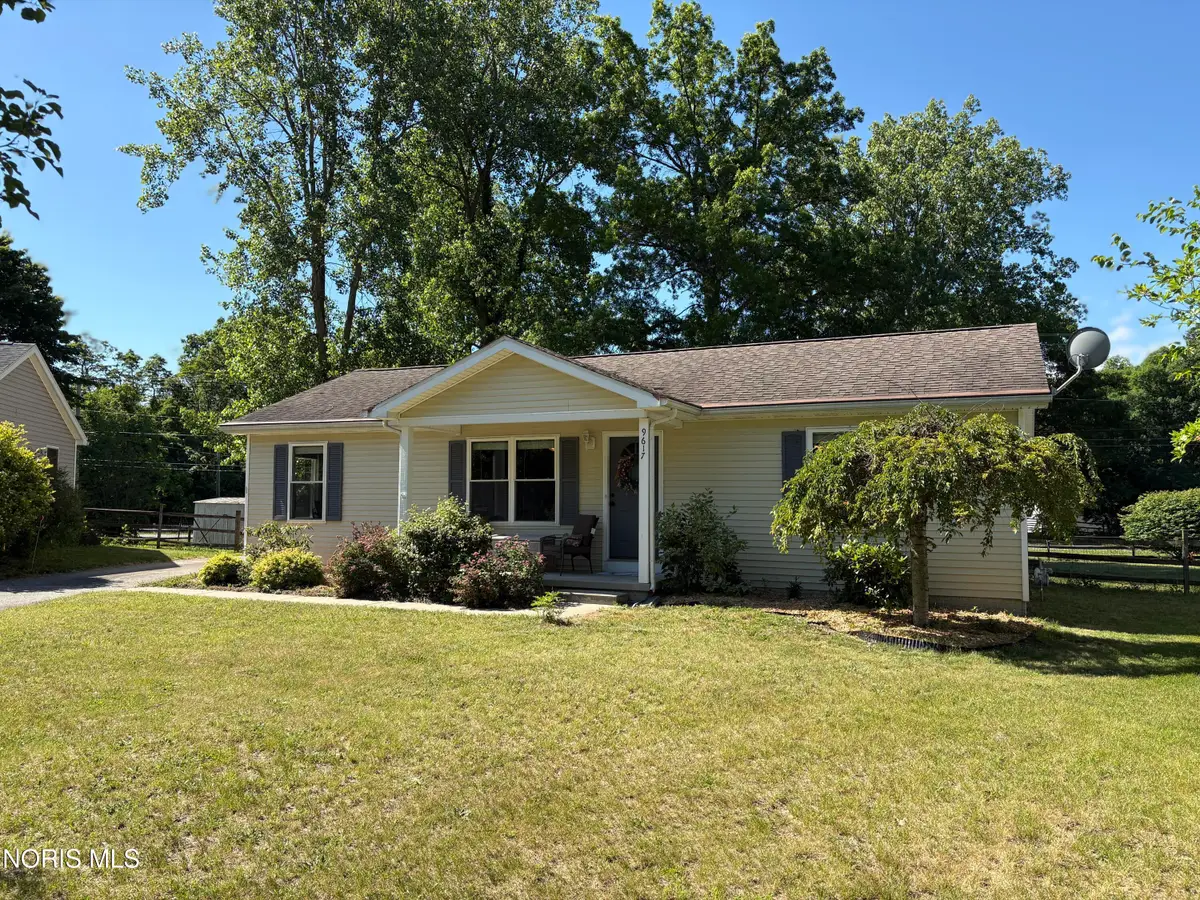 9617 Oak Run Court, Holland, OH 43528 - #1