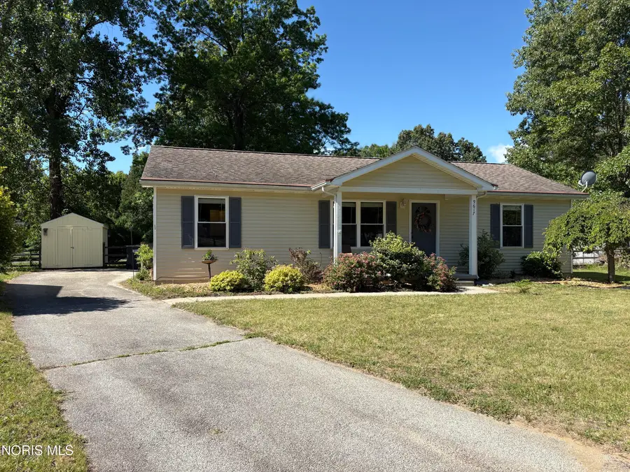 9617 Oak Run Court, Holland, OH 43528 - #3