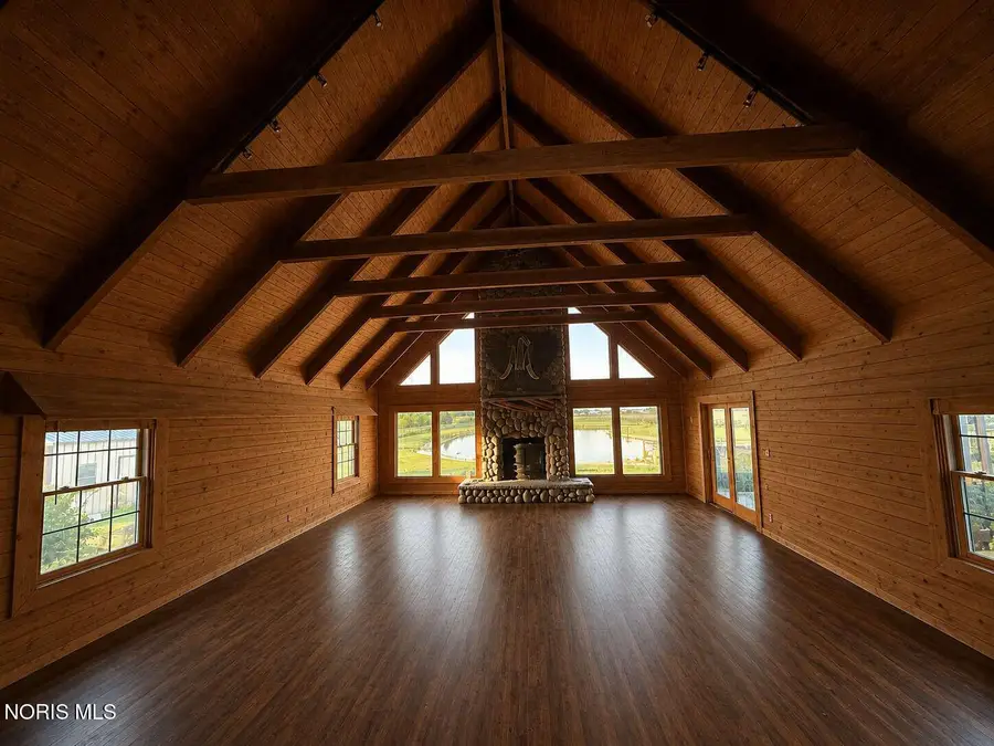 8710 Corduroy Road, Curtice, OH 43412 - #3