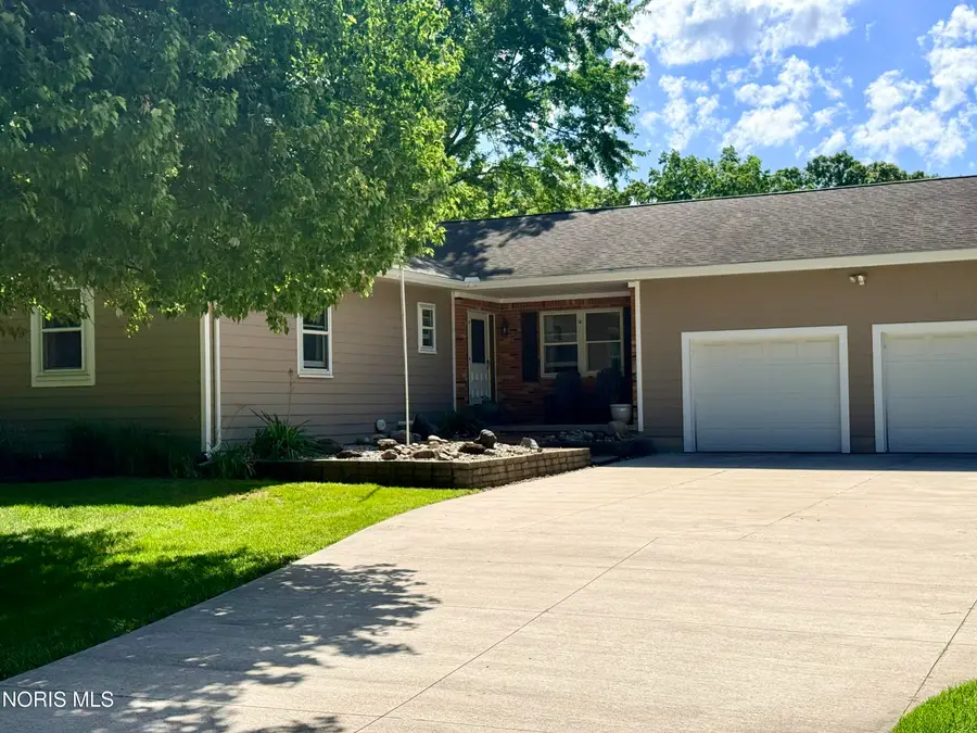 5836 County Road 2, Swanton, OH 43558 - #3