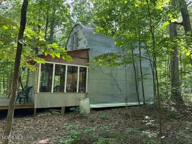09354 Williams County C County Road, Bryan, OH 43506 - #3