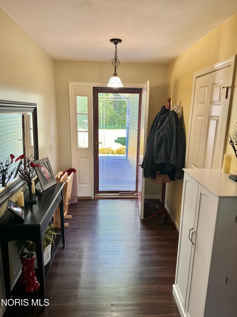 808 Shawanoe Street, Montpelier, OH 43543 - #2