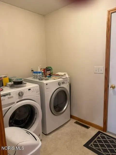 302 Hidden Ridge, Delta, OH 43515 - #2