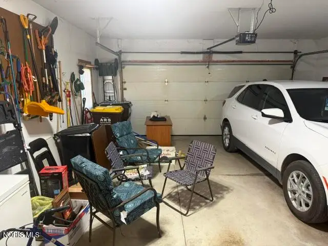 302 Hidden Ridge, Delta, OH 43515 - #3