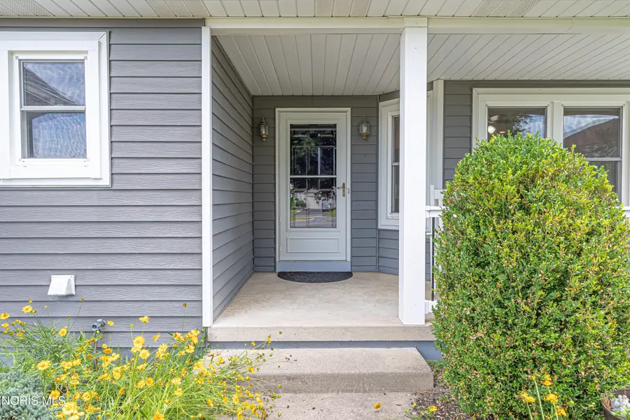 5540 Birch Hollow Court, Sylvania, OH 43560 - #3
