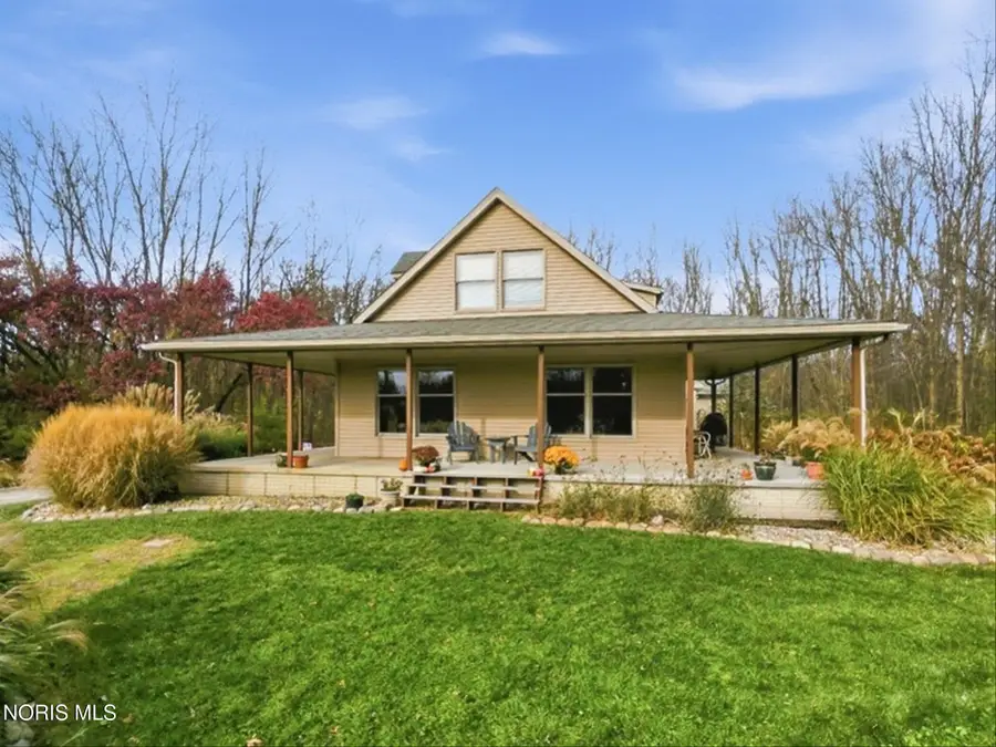 7840 Dorr Street, Toledo, OH 43617 - #3