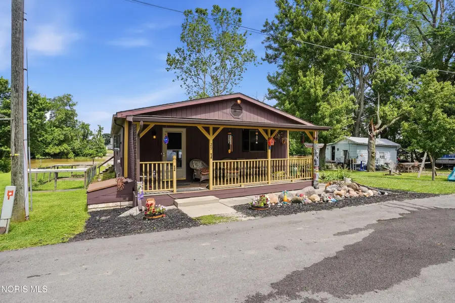 29 Marlyn Street, Tiffin, OH 44883 - #2