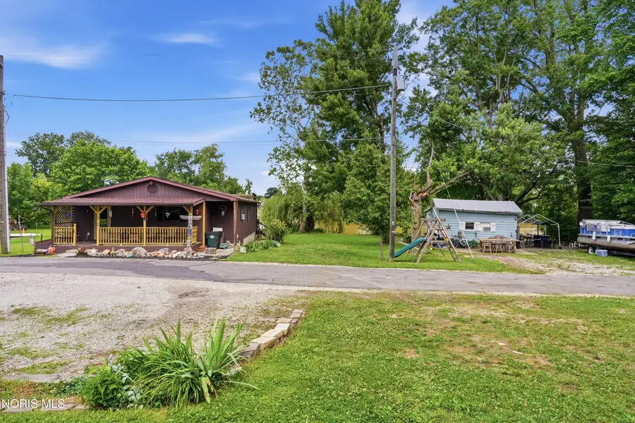 29 Marlyn Street, Tiffin, OH 44883 - #3