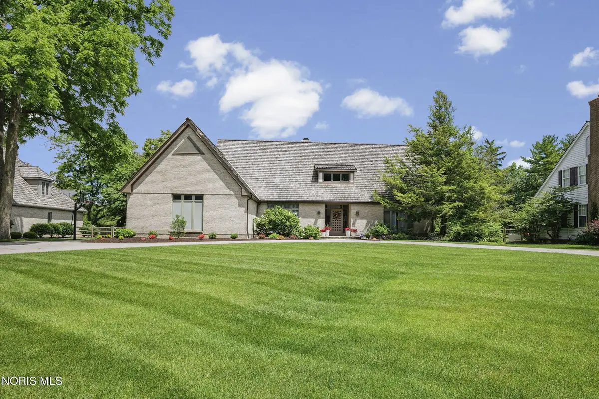 30062 Morningside Drive, Perrysburg, OH 43551 - #1