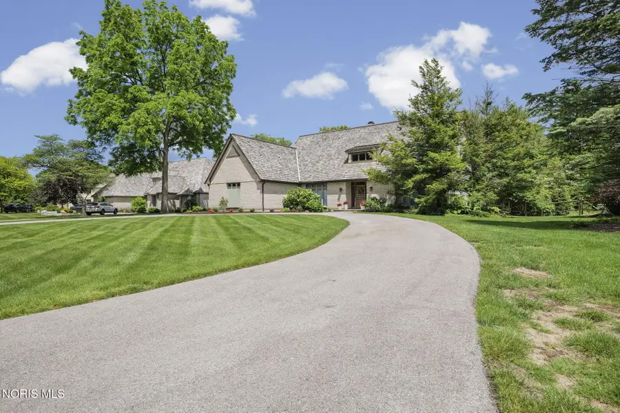 30062 Morningside Drive, Perrysburg, OH 43551 - #3