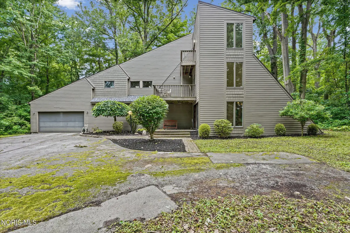 33 Indian Creek Drive, Rudolph, OH 43462 - #1