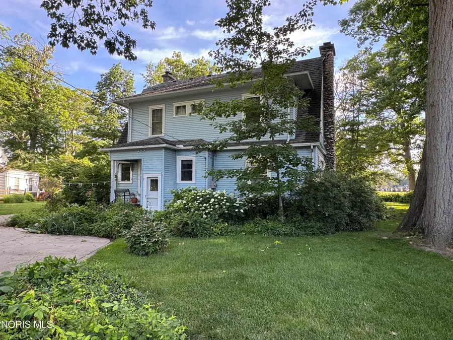 2333 Chevy Chase Lane, Toledo, OH 43614 - #3