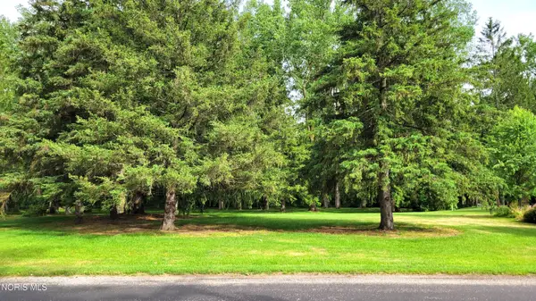 Lakeshore Drive, Pioneer, OH 43554