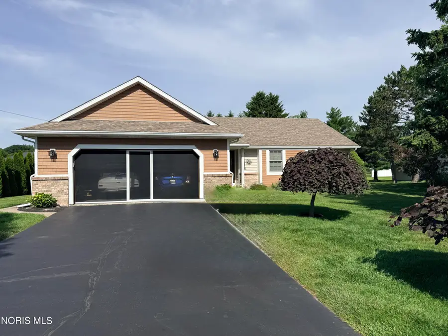 6920 Heller Road, Whitehouse, OH 43571 - #3