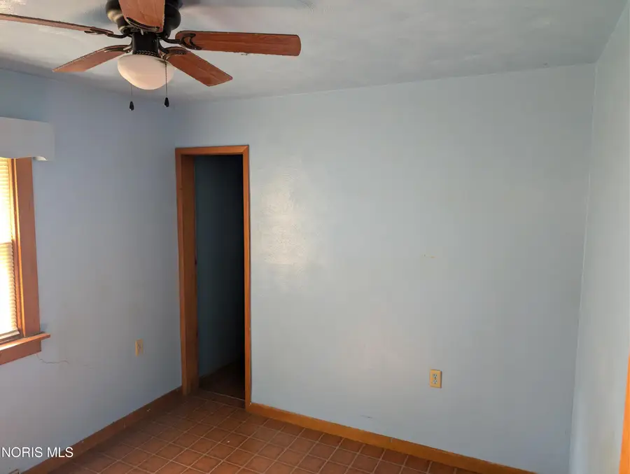 8870 Maumee Western Road, Monclova, OH 43542 - #3