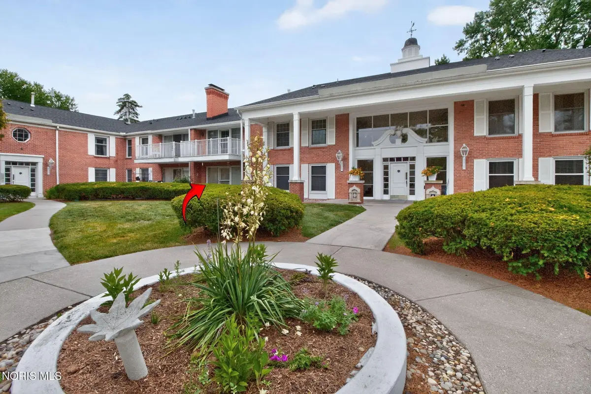 5679 Monroe Street #Unit 109, Sylvania, OH 43560 - #1