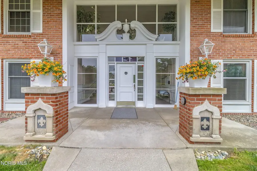 5679 Monroe Street #Unit 109, Sylvania, OH 43560 - #3