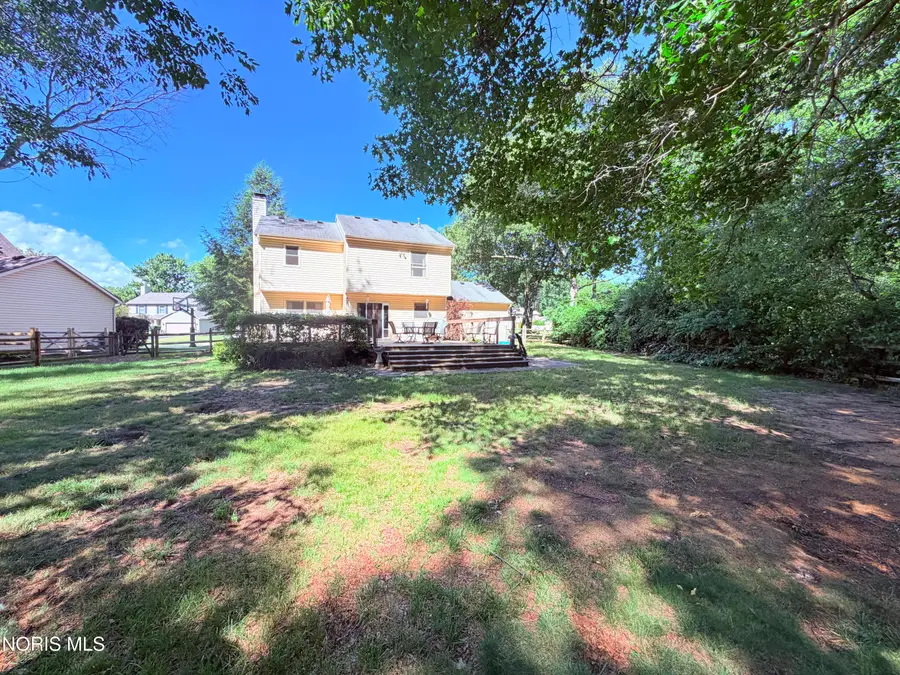 119 Sandbury Court, Holland, OH 43528 - #2