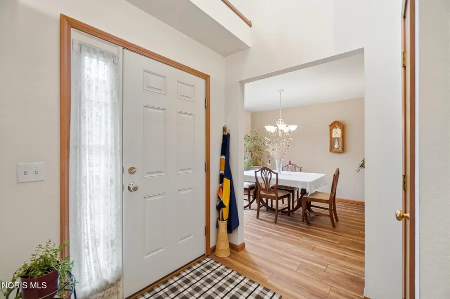119 Sandbury Court, Holland, OH 43528 - #3
