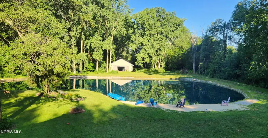 17510 Euler Road, Bowling Green, OH 43402 - #3