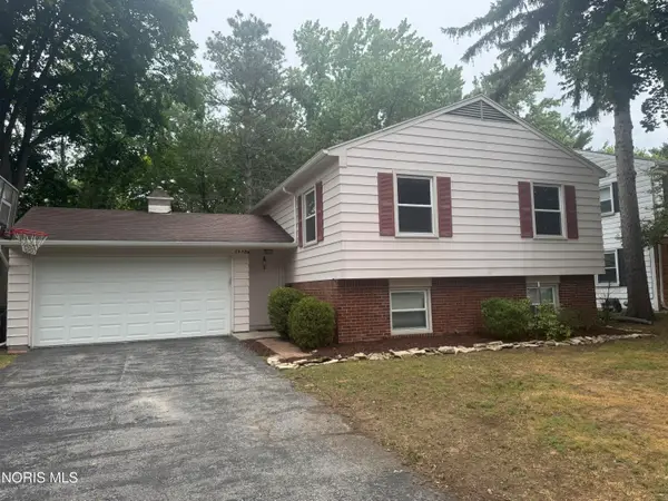 6448 Coppersmith Road, Sylvania, OH 43560