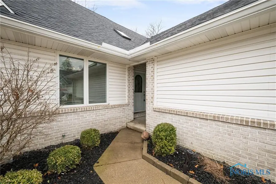 6409 Madison Cove Court # 3, Sylvania, OH 43560 - #3