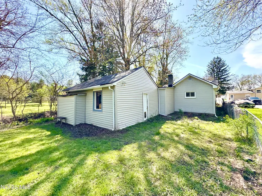 5228 Rowland Road, Toledo, OH 43613 - #3