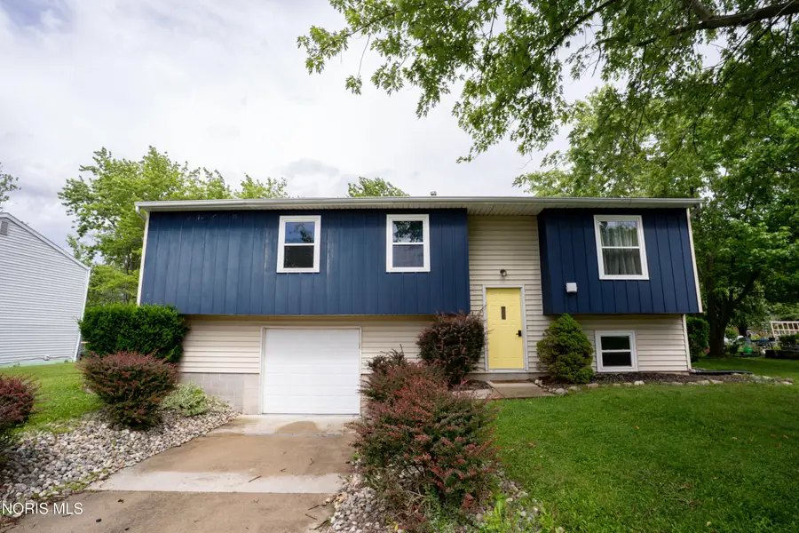 325 Wilson Street, Defiance, OH 43512 - #2