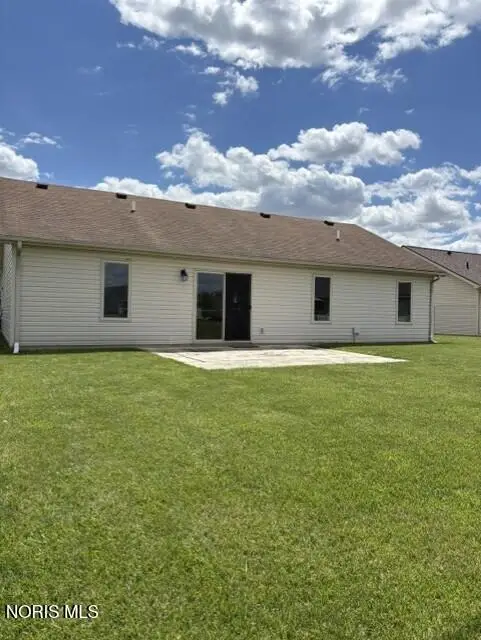563 Bunn Drive, Defiance, OH 43512 - #2