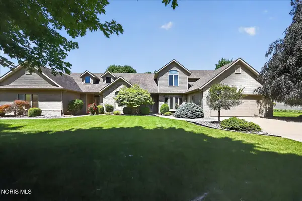 301 N Pointe Drive, Archbold, OH 43502