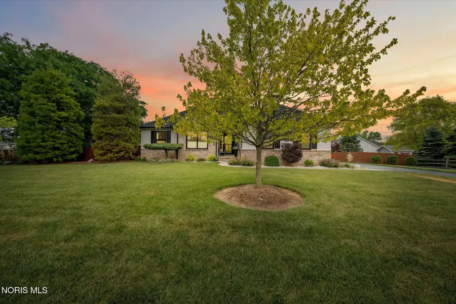 8530 Sylvania-metamora Road, Sylvania, OH 43560 - #3