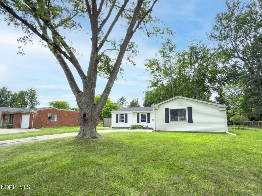 5837 Granville Drive, Sylvania, OH 43560 - #2