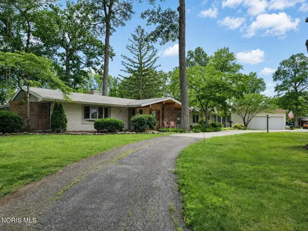 102 Oak Street, Swanton, OH 43558