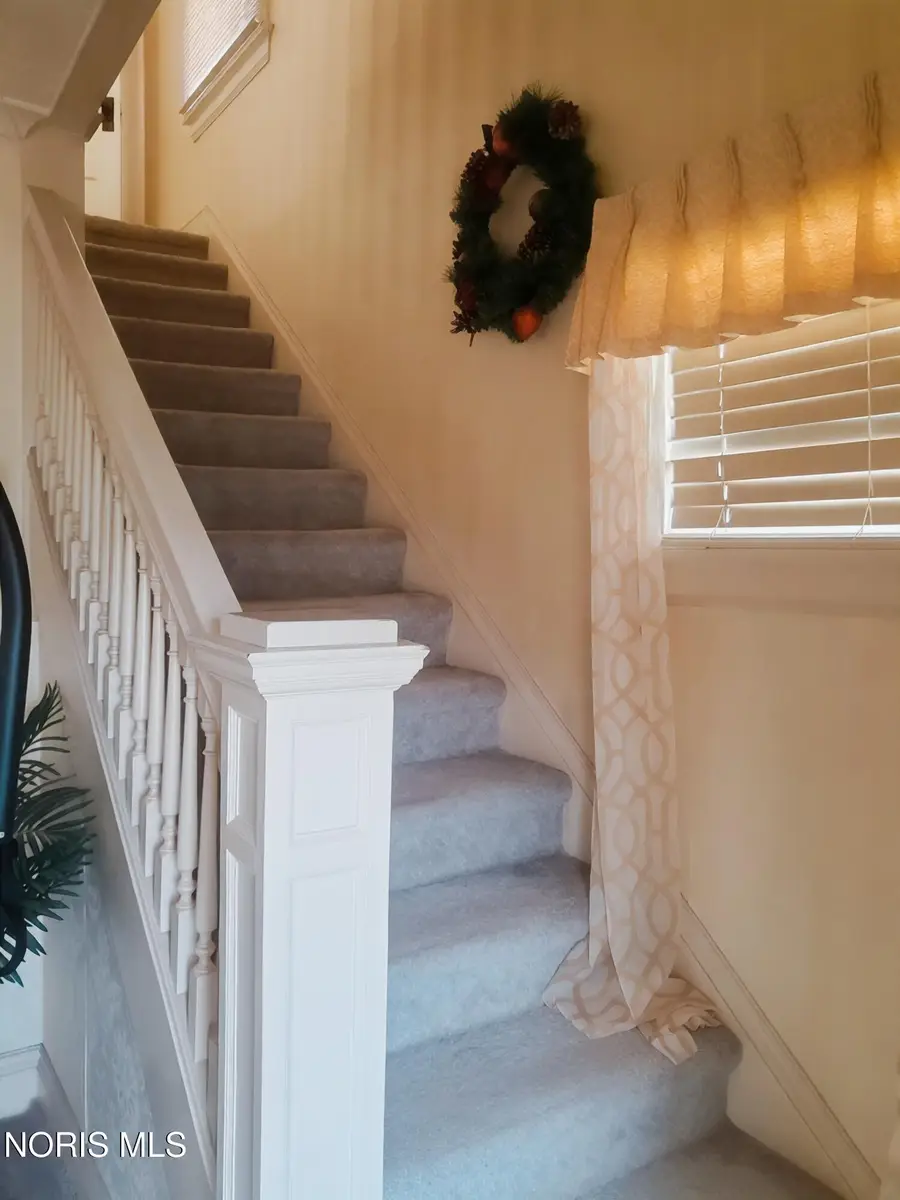 534 Clark Street, Toledo, OH 43605 - #3