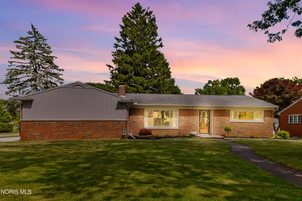 2742 Strauss Avenue, Toledo, OH 43606