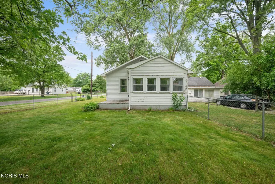 6003 Livingston Drive, Toledo, OH 43613 - #3
