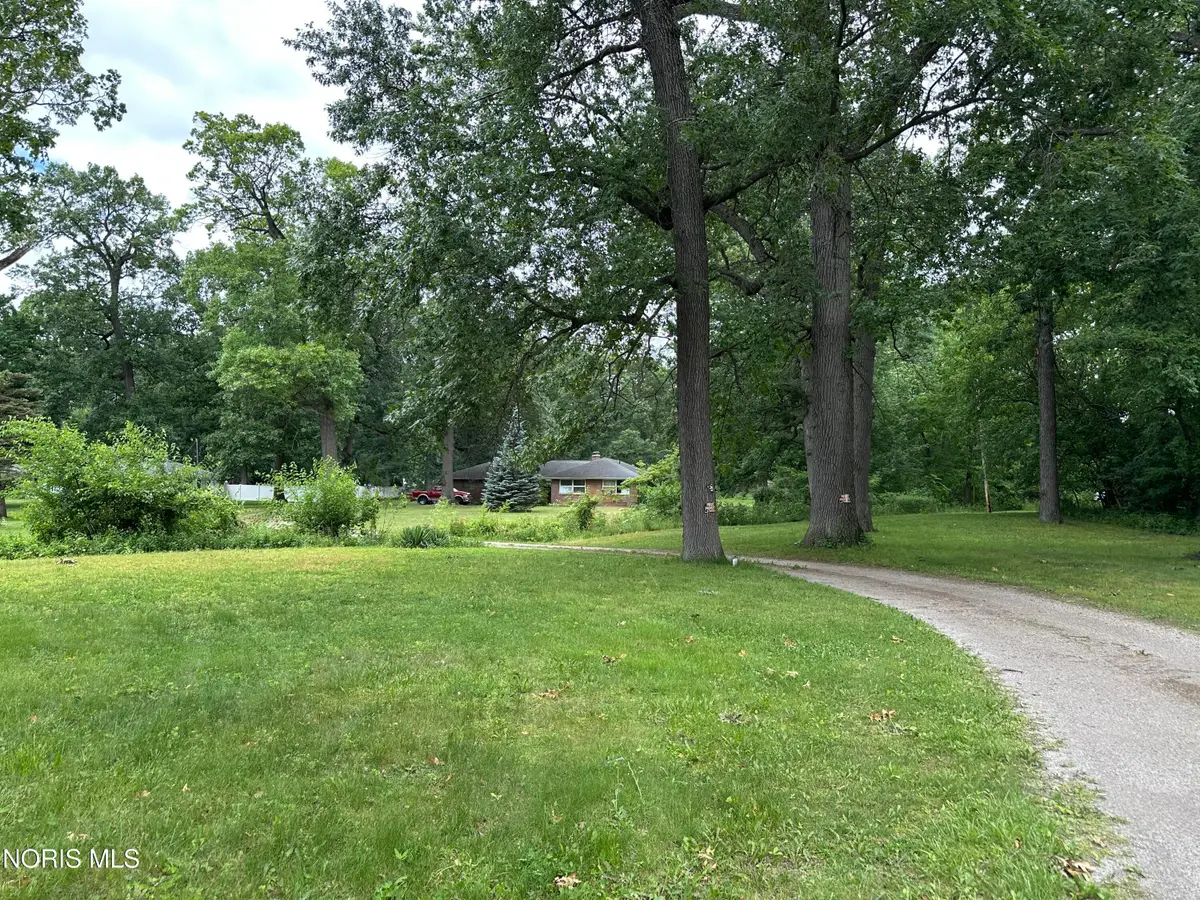 4925 Secor Road, Toledo, OH 43623 - #1