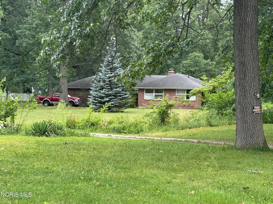 4925 Secor Road, Toledo, OH 43623 - #2