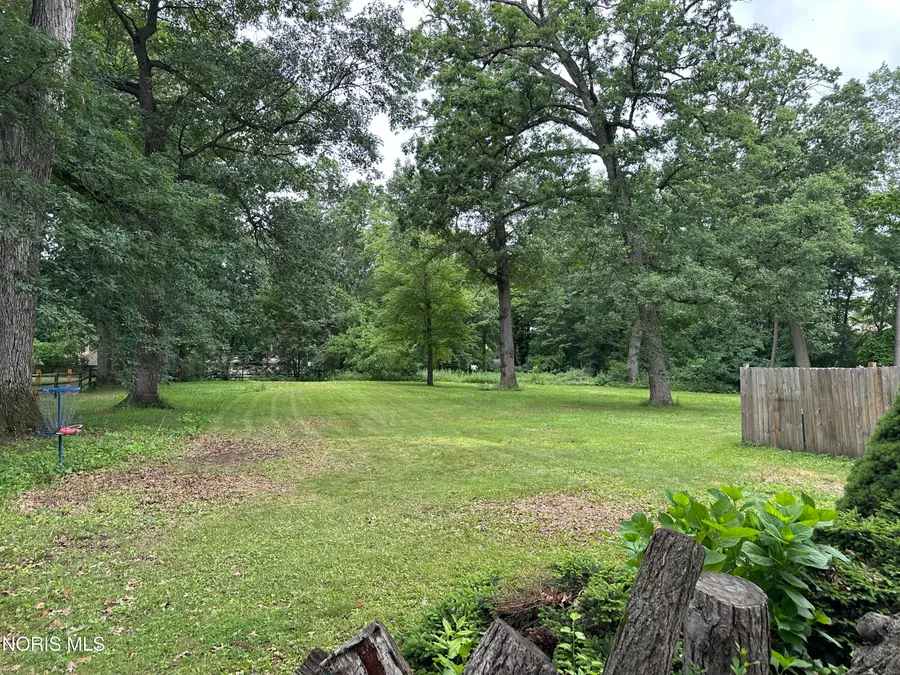 4925 Secor Road, Toledo, OH 43623 - #3